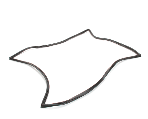 LANG PARTS 2I-72602-08