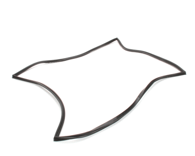 LANG 2I-72602-08 DOOR GASKET MAGNETIC--PRO