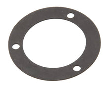 LANG 2I-91400-187 GASKET