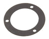LANG PARTS 2I-91400-187