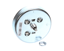 LANG 2J-30801-01 TIMER MECHANICAL LONG