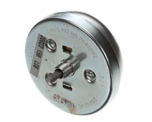 LANG 2J-30801-02 TIMER MECH.15 MINUTE SING