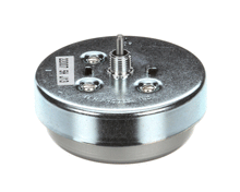 LANG 2J-30801-03 TIMER MECH 5 HOUR W/KNOB