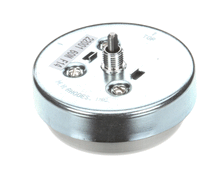 LANG 2J-30802-01 BUZZER - MECHANICAL