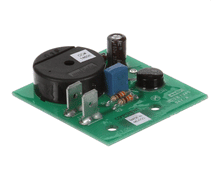 LANG 2J-30802-04 BUZZER ELEC 24V AC PIEZIO