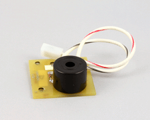 LANG 2J-40102-10 BUZZER BOARD ASSEMBLY
