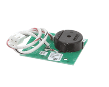 LANG 2J-40102-17 BUZZER BOARD ASSEMBLY