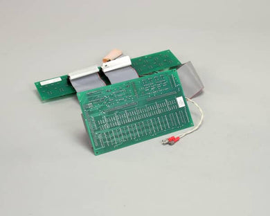LANG 2J-40102-23 CIRBD ASSEMBLY EQS FRT PANEL
