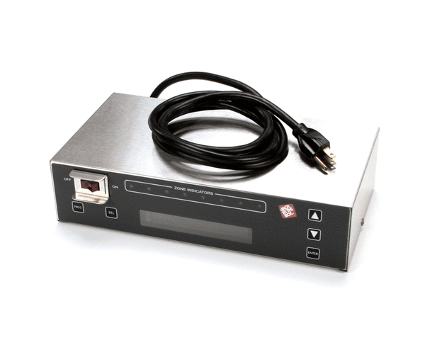 LANG PARTS 2J-40102-30