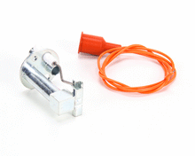 LANG 2J-80201-14 PILOT LT BURNER HRZTL JHNSN