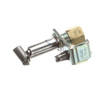 LANG 2J-80201-20 PILOT LT BURNER GAS