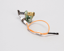 LANG 2J-80201-24 PILOT LT BURNR RT-GEI