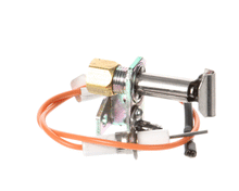 LANG 2J-80201-25 PILOT LT BURNER GEI LEFT