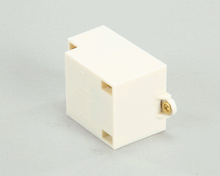 LANG 2J-80300-03 SPRK IGNITR MODULE SM2