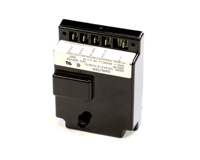 LANG 2J-80300-11 SRV SPRK IGN CONTROL GHS