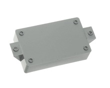 LANG 2J-80300-17-1 SPRK IGN CONTROL 141