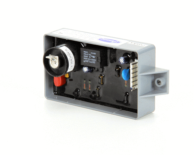 LANG 2J-80300-17 SPRK IGN CNTRL 141