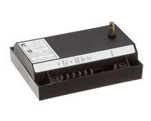 LANG 2J-80300-21 IGNITION SPARK MODULE