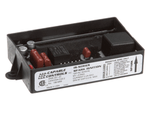 LANG 2J-80300-W20-1 PILOT IGNITION CONTROL