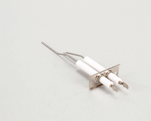 LANG 2J-80302-05 DSI ELECTRODE ASSEMBLY
