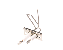 LANG 2J-80302-06 IGNITOR/SENSOR CHANNEL
