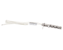 LANG 2J-80302-13 IGNITER 1325-1425'C - OCG