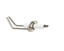 LANG 2J-80302-W1 IGNITOR ELECTRODE
