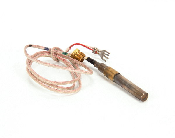 LANG PARTS 2J-80504-04