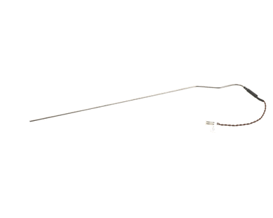 LANG 2J-Z22399 RTD PROBE  LANG 4XX/3XX