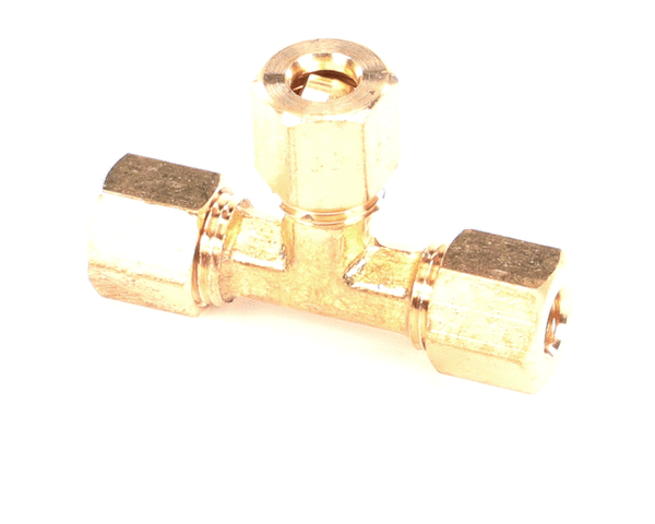 LANG PARTS 2K-70101-07