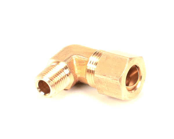 LANG PARTS 2K-70101-124