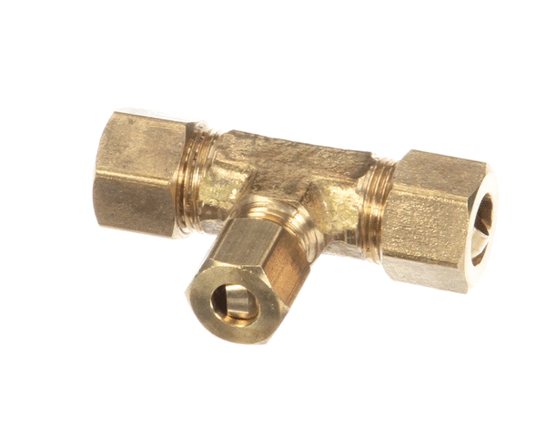 LANG PARTS 2K-70101-50