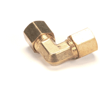 LANG 2K-70101-51 BRAS TBE ELBOW 1/4CC X