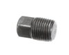 SALVAJOR PARTS 983004