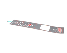 LANG 2M-60301-162 LABEL PANEL OCE/G ENVIRO