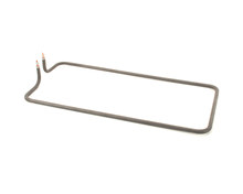 LANG 2N-11010-09 ELEMENT T/P 208V 2KW O/S