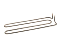 LANG 2N-11010-10 ELEMENT T/P 208V 3KW I/S