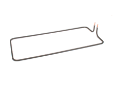 LANG 2N-11010-21 ELEMENT T/P 240V O/S 2KW