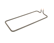 LANG 2N-11010-23 ELEMENT T/P 480V O/S 2KW