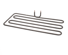 LANG 2N-11030-04 ELEMENT GRID 380V 5991W