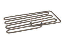 LANG 2N-11030-12 ELEMENT GRID SPECIAL! 240V