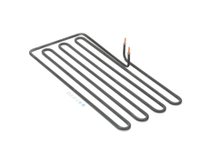 LANG 2N-11030-29 ELEMENT GRID 208/240V