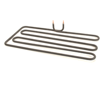 LANG 2N-11030-31 ELEMENT GRID 480V 5991W