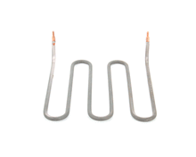 LANG 2N-11030-40 ELEMENT-BTM 900W-208/240V