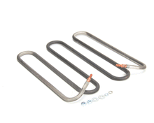 LANG 2N-11030-41 ELEMENT-TOP 720W-208/240V