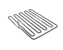 LANG 2N-11030-45 ELEMENT GRID 18 RANGE 208V