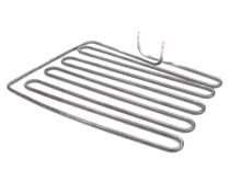 LANG 2N-11030-47 ELEMENT GRID 18 RANGE 480V