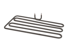 LANG 2N-11030-48 ELEMENT GRID 440V 5991W
