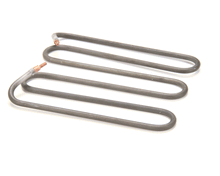 LANG 2N-11030-52 ELEMENT GRID PANINI 110V