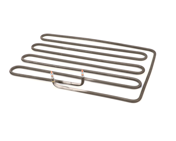 LANG PARTS 2N-11030-58